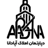 فروش سوئیت ۳۰ متری مستقل