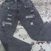 لباس پسرانه با قیمت مناسب|کفش و لباس بچه|رشت, شهرک شهید مفتح|دیوار