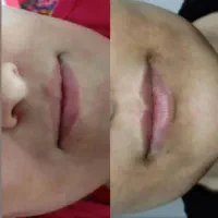 کرم ضد لک لاکچری کوین|آرایشی، بهداشتی، درمانی|تهران, آبشار|دیوار