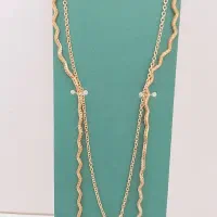 اکسسوری زیورآلات|زیورآلات و اکسسوری|بیرجند, |دیوار