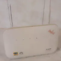 مودم 4G/TD-LTE ایرانسل مدل TF-i60 H1
