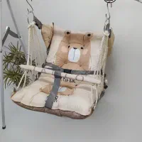 تاب مخمل 12طناب