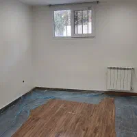 اجاره واحد ۶۸ متری زیر همکف نیاوران