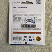 لوازم جانبی کاملا نو و پلمپ فلش،اسپیکر،موس،شارژر|قطعات و لوازم جانبی رایانه|کرمان, |دیوار