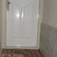 خانه ۱۳۰متر در محله الهیه ۳واحدخانه و یک باب مغاز