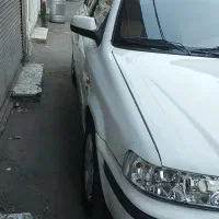 سمند۹۲|خودرو سواری و وانت|رشت, شهرک شهید مفتح|دیوار