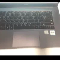 لب تاب هوآوی Mate book D15 در حد پلمب|رایانه همراه|قم, انسجام|دیوار