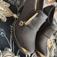 کفش مجلسی زنانه