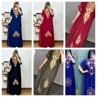 عبا و شیله(مانتو عبایی و ماکسی خلیجی)|لباس|آبادان, |دیوار