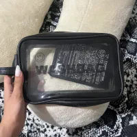 کیف لوازم ارایش