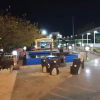 استخدام‌آشپز ،سالن کار