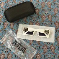 عینک آفتابی زنانه|زیورآلات و اکسسوری|لنگرود, |دیوار