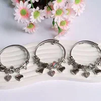 فروش انواع بدلیجات و اکسسوری
