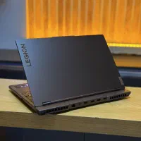 لپتاپ گیمینگ لنوو لژیون / اقساطی بلند مدت