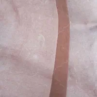 موکت