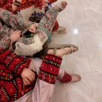 استخدام شاگردو پرسنل حرفه ایی و مشتری مدار|استخدام درمانی، زیبایی، بهداشتی|زاهدان, |دیوار