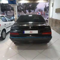 پارس مدل85|خودرو سواری و وانت|رفسنجان, |دیوار