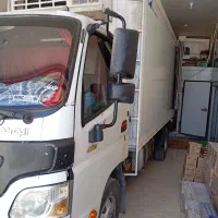 الوندیخچالدار