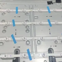 تعمیرات تلویزیون به صورت سیار و مغازه|خدمات پیشه و مهارت|سنندج, |دیوار