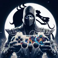 نصب بازی ۲۰۲۶ کامپیوتر،لپ تاپ، ps4ـps5|کنسول، بازی ویدئویی و آنلاین|مشهد, هنرور|دیوار