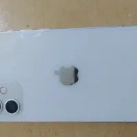 آیفون 12نرمال