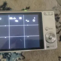 دوربین دیجیتال سونی