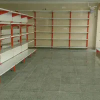 معجزه قفسه|فروشگاه و مغازه|سیرجان, |دیوار