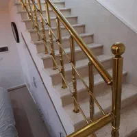 نرده استیل و کرکره برقی یافته|خدمات پیشه و مهارت|خرم‌آباد, |دیوار