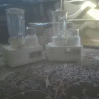 مخلوط کن ناسیونال|آبمیوهگیر و آبمرکباتگیر|صفادشت, |دیوار