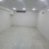 چند-مورد-دفتر-کار-حاشیه-جماران-مدرس-شهدا-و