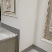 نصاب قرنیز|خدمات پیشه و مهارت|قزوین, |دیوار