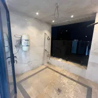 فروش-واحدمتراژ-پایین-در-اریاشهر
