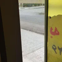 مغازه 200 متری - بلوار فردوسی - حاشیه ثمانه|اجارهٔ مغازه و غرفه|مشهد, شهید فرامرز عباسی|دیوار