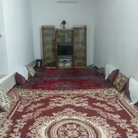اجاره روزانه/آپارتمان ۲۰ متری|اجارهٔ کوتاه‌مدت آپارتمان و سوئیت|سبزوار, کلاته سیفر|دیوار