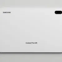 آگهی فروش تبلت سامسونگ Galaxy Tab S9 Plus