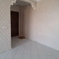 اجاره آپارتمان ۷۸ متری ۲ خوابه در آبشار تهران ه)