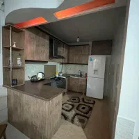 اجاره روزانه مهرشهر|اجارهٔ کوتاه‌مدت آپارتمان و سوئیت|کرج, آق تپه|دیوار