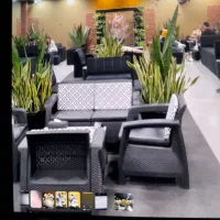 استخدام ظرفشور خانم و سالندار اقا