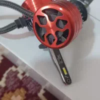 هدلایتv23|قطعات یدکی و لوازم جانبی|اهواز, عین ۲|دیوار