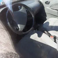 تیبا2 فول|خودرو سواری و وانت|امامزاده عبدالله, |دیوار