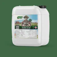 کود گیاهی|گل و گیاه طبیعی|تهران, چیتگر جنوبی|دیوار