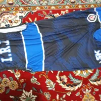 دوبند|تجهیزات ورزشی|بروجرد, |دیوار