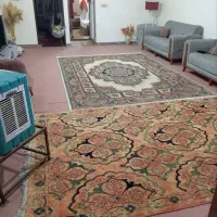 اجاره منزل انتظام ۸