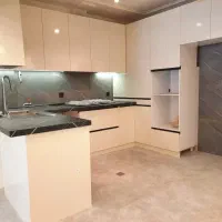 فرصت-ویژه-اجاره-97-متری-بازسازی-شده-کم-نظیر