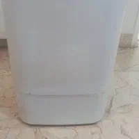 مینی واش|ماشین لباسشویی و خشک‌کن لباس|تهران, ابوذر|دیوار