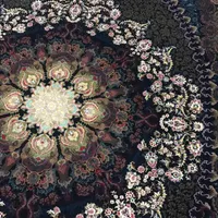 فرش ۱۲ متری