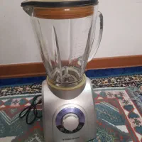 مخلوط کن۶۰۰w