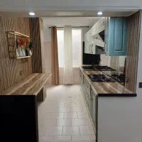 55متر-خوشگل-خوشگلا-پارکینگ-اختصاصی