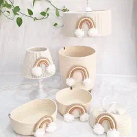 قیطان دوزی‌مانلی سیسمونی|اسباب و اثاث بچه|قم, باغ شریفی|دیوار