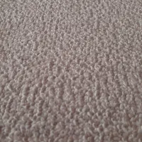 موکت پلاز در حد نو